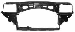Articolo 983B0 - OSSATURA SKODA OCTAVIA 04/97>03/04