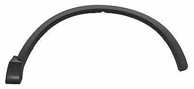 Articolo 984X9 - GIROPARAF A/DX PRIM AUDI Q3 01/11>