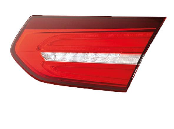 Articolo 989NM - FANALE P/SX INT A LED MERCEDES GLC COUPE C253 01/15>