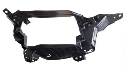 Articolo 98GQM - SUPPORTO MASCHERINA TERMINALE SCARICO SX BMW X5 G05 08/18> M-PKG