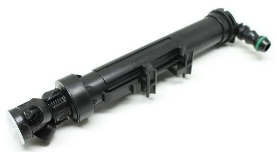 Articolo 98XRR - POMPA LAVAF DX MERC CL C117 01/13>/B W246 11/11>/GLA X156 01/14>