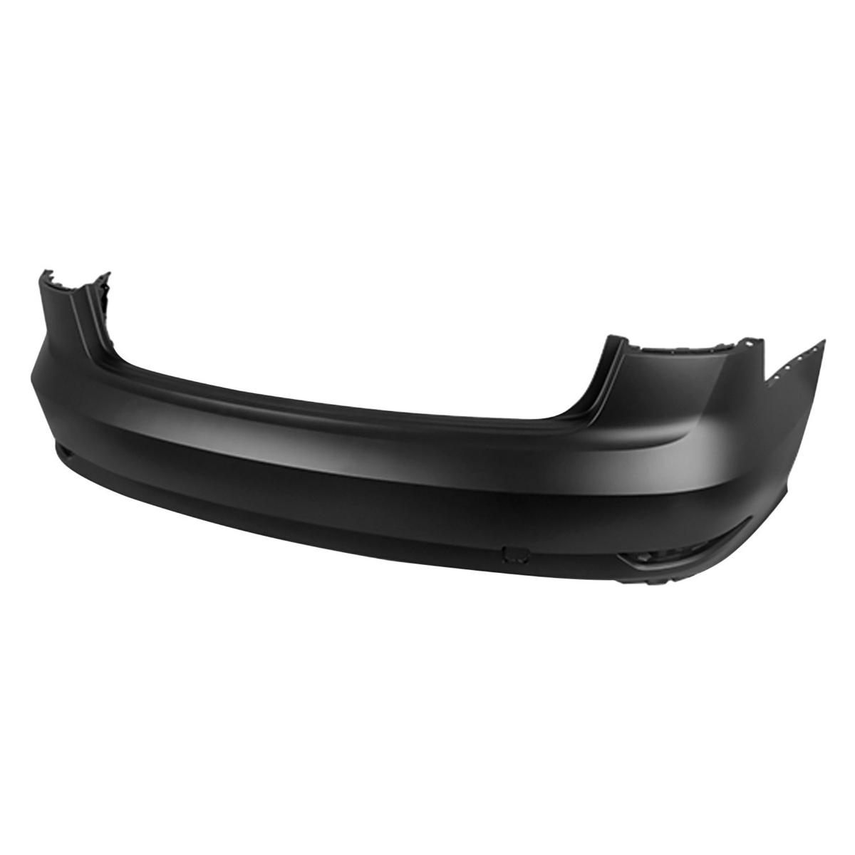 Articolo 99RS7 - P/TI POST PRIM AUDI A3 02/16> CABRIO-SEDAN
