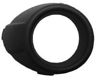 Articolo 99WC5 - CORNICE FEND DX NERA FORD FIESTA 01/09>