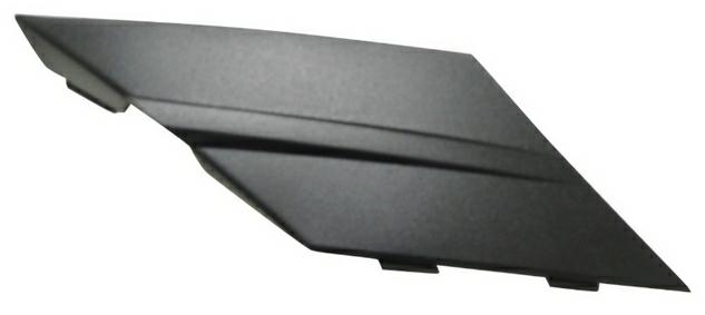 Articolo 9B169 - GRIGLIA P/TI A/SX VOLVO S90-V90 01/16> MOD MOMENTUM