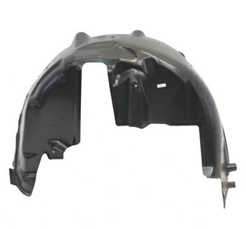 Articolo 9B29P - LOCARO P/SX AUDI Q2 01/16>