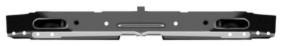 Articolo 9B72B - TRAV ANT INF OPEL CORSA B 04/93>09/00 TIGRA 10/94>12/03