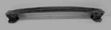 Articolo 9BHH5 - RINF P/TI POST VW UP-SKODA CITIGO-SEAT MII 01/12>