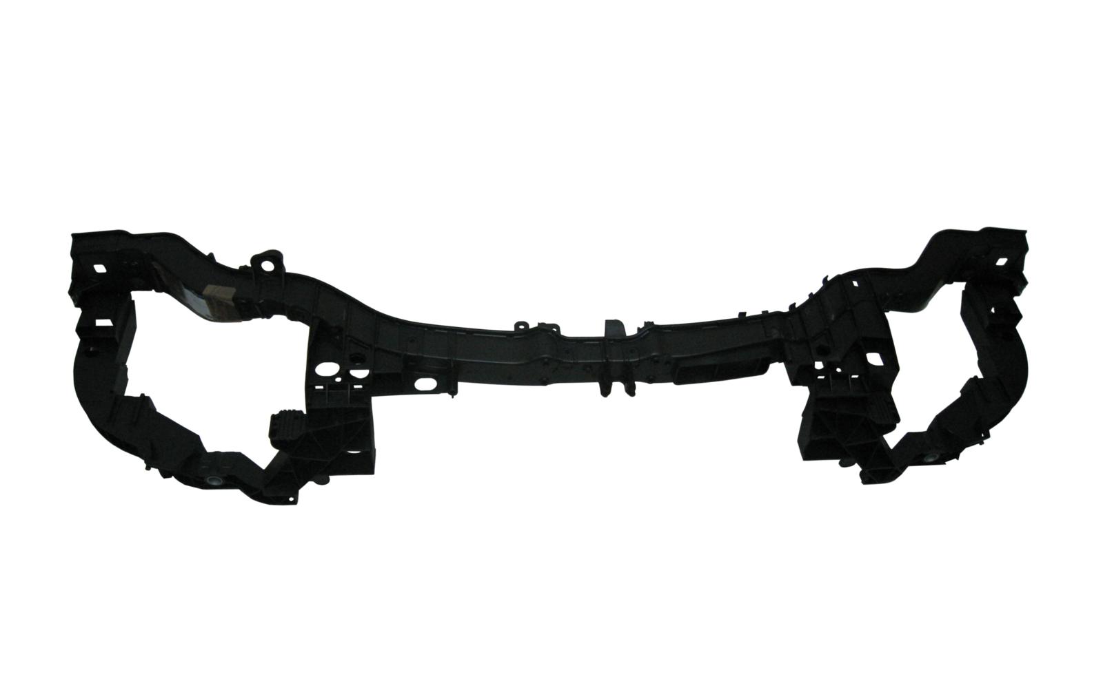 Articolo 9BS6G - OSSATURA FORD FOCUS 01/11>