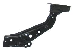 Articolo 9BYKS - SEDE FARO SX MITSUB LANCER 06/07>