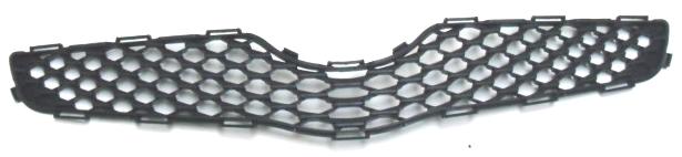 Articolo 9CXN5 - GRIGLIA TOYOTA YARIS 01/09>
