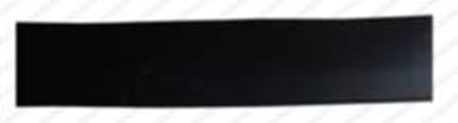 Articolo 9D2KX - MODAN LAT SX MERC SPRINTER W906 04/06> CM 152X20