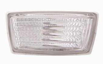 Articolo 9FN9Z - GR OTTICO LAT DX CHEVROLET CRUZE SW 01/12> ORLANDO 01/11>