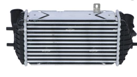 Articolo 9FPGR - INTERCOOLER HUYUNDAI I20 (PB PBT) / KIA