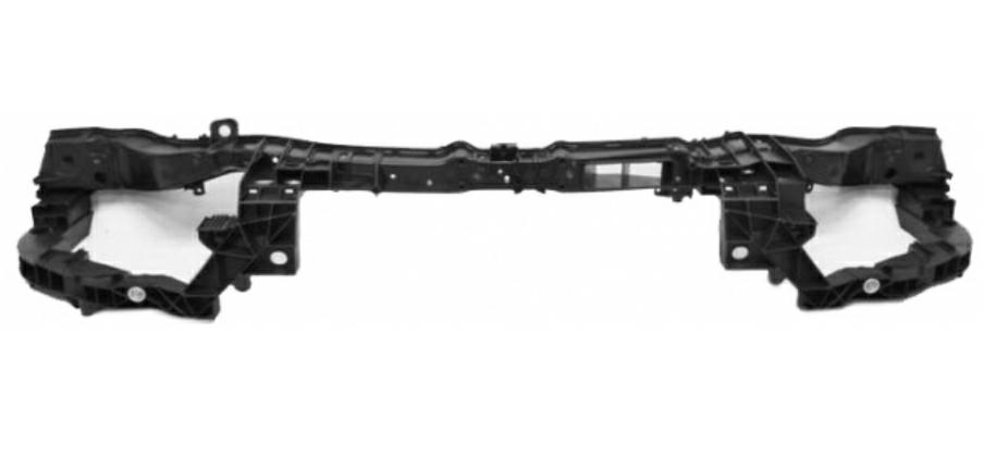 Articolo 9G0XX - OSSATURA FORD FOCUS 09/14> C-MAX 05/15> (PLASTICA+FERRO)