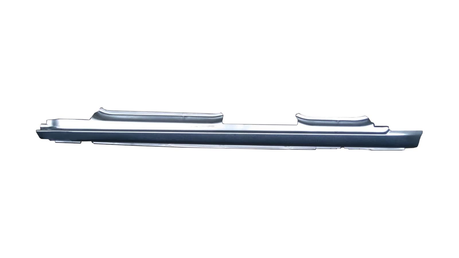 Articolo 9G6MF - SOTTOPORTA SX OPEL ASTRA H 06/04> 5P