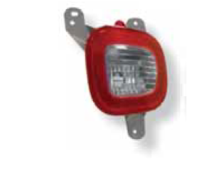 Articolo 9G942 - RETROMARCIA P/DX FIAT PANDA 01/12>