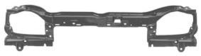 Articolo 9HHSR - OSSATURA CITROEN SAXO 09/99>03/02