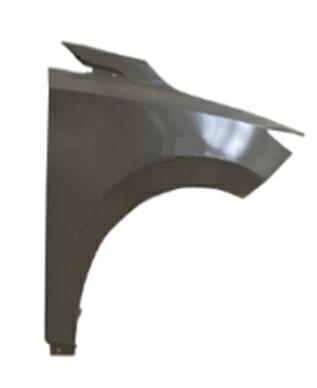 Articolo 9HXYG - PARAF A/DX MG 4 2022>