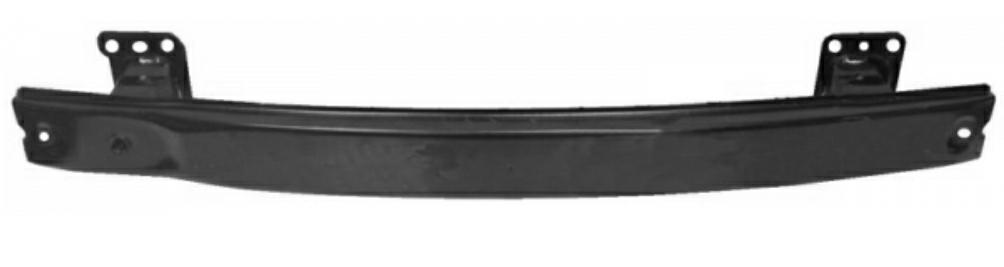 Articolo 9HY95 - RINF P/TI ANT RENAULT KANGOO 09/07>