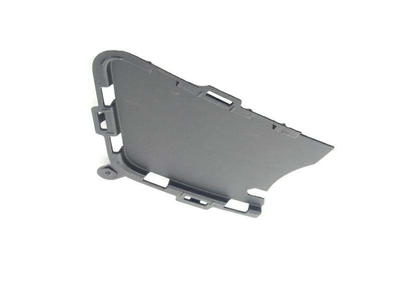 Articolo 9HZ7R - TAPPO DX GRIGLIA P/TI ANT C/LE BMW SERIE 3 F30-F31 06/11> M-TECH