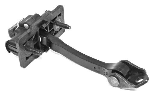 Articolo 9K1R7 - TIRANTE PORTA ANT DX/SX CITROEN C4 CACTUS 06/14>