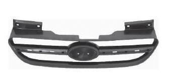 Articolo 9K4F5 - GRIGLIA S/MODAN CROM HYUNDAI GETZ 02/05>