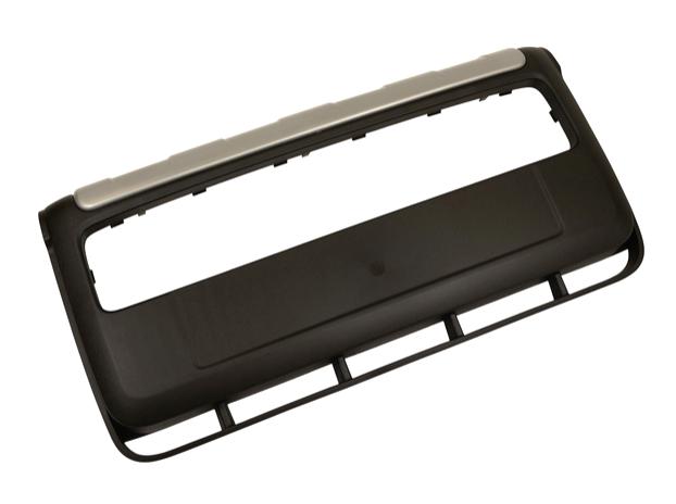 Articolo 9K776 - MODAN P/TI ANT FIAT PANDA 01/12> CLIMBING