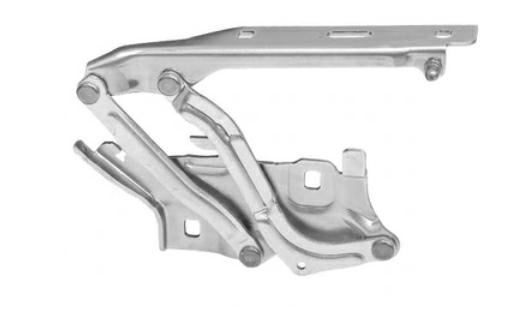 Articolo 9KH04 - CERNIERA COFANO A/SX AUDI A5 06/16>