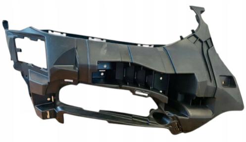 Articolo 9KRNB - SUPPORTO FEND DX BMW X3 G01 01/18> X4 G02 04/18> M-PKG