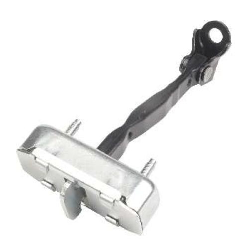 Articolo 9KXG6 - TIRANTE PORTA POST DX/SX TOYOTA COROLLA 02/02>