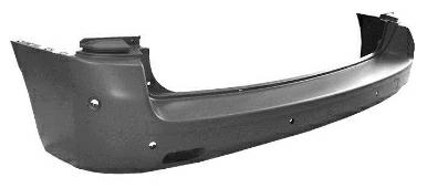 Articolo 9MG0R - P/TI POST PRIM C/PDC+PA CIT JUMPY-PEU EXPER 01/16> P.CORTO/MED