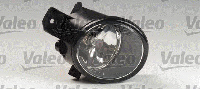 Articolo 9MNVY - FEND DX H11 REN CLIO-LAGUNA-ESPACE-MODUS-MASTER NISS MICRA-ALMER