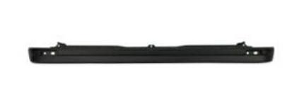 Articolo 9MPFZ - P/TI POST REN TRAFIC-OPEL VIVARO 01/14> FIAT TALENTO 01/16>