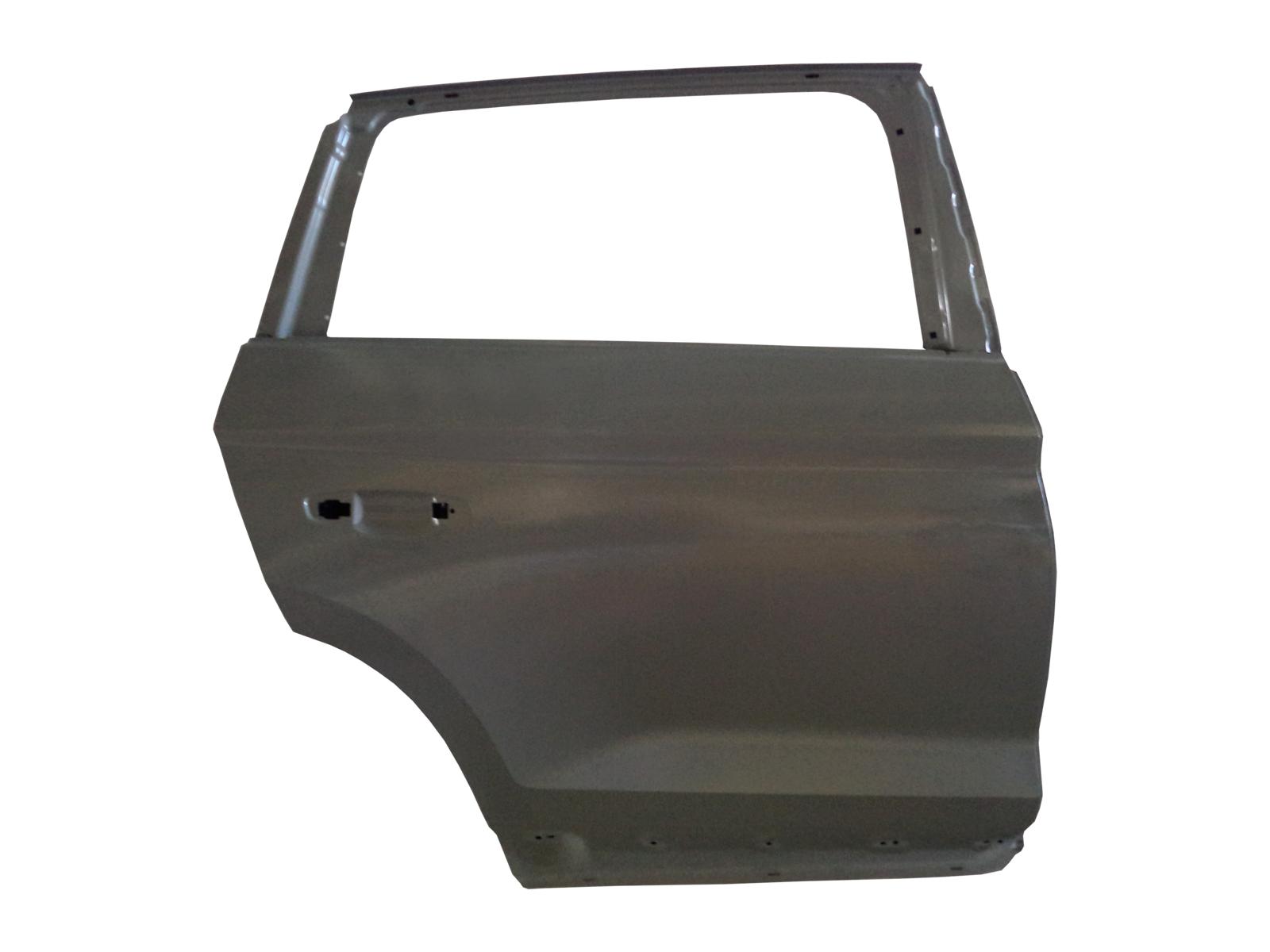 Articolo 9N62Y - PORTA P/DX SKODA KODIAQ 01/17>