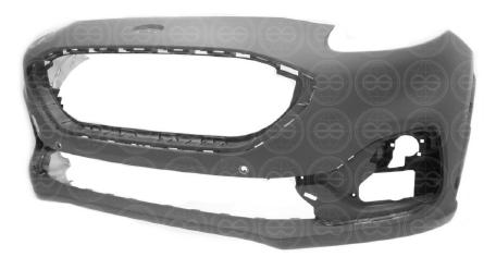 Articolo 9N7YW - P/TI ANT PRIM C/PDC+PA FORD PUMA 01/20> ST-LINE -certif-