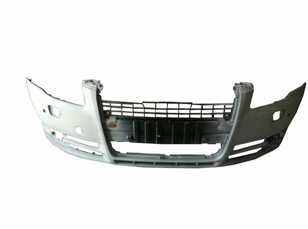 Articolo 9P37D - P/TI ANT PRIM C/LAVAF+SENS AUDI A4 10/04>11/07