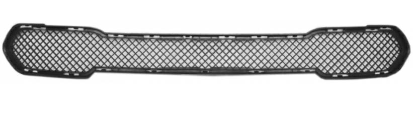 Articolo 9P7QY - GRIGLIA P/TI ANT C/LE BMW X1 E84 01/10>