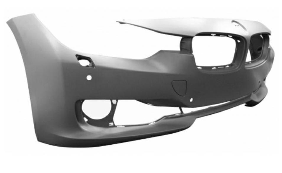 Articolo 9PDV4 - P/TI ANT PRIM C/PDC BMW SERIE 3 F30-31 06/11>MOD-LUX-SPOR