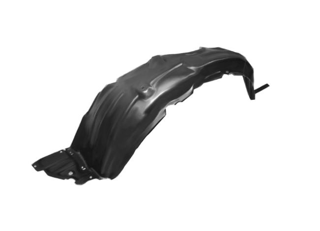 Articolo 9Q1RR - LOCARO A/DX TOYOTA HILUX 01/98>