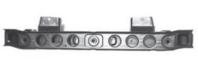 Articolo 9Q6GZ - TRAV ANT INF ASSEMB ALFA 155/145/146TS/LANCIA DELTA/DEDRA 93>