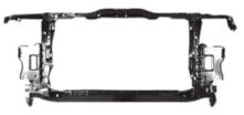 Articolo 9Q87R - OSSATURA TOYOTA AVENSIS 2.0 BENZ 04/03>12/08