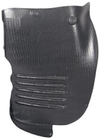Articolo 9Q9HN - LOCARO A/SX PARTE ANT MERCEDES VITO W638/VIANO 12/95>08/03