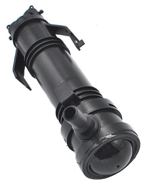 Articolo 9QGHP - POMPA LAVAF SX VW TIGUAN 06/11>