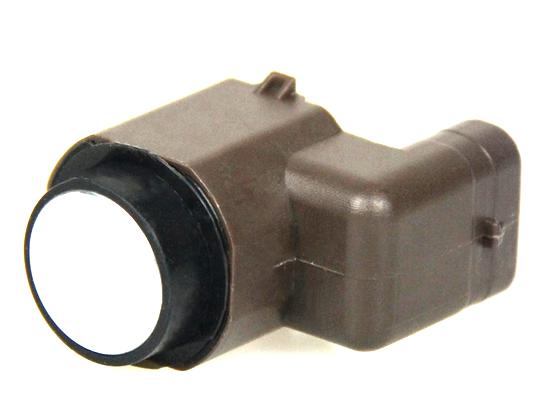 Articolo 9QW7Y - SENSORE PARCHEGGIO