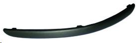 Articolo 9R3Z7 - MODAN P/TI A/DX FORD MONDEO 07/03>02/07