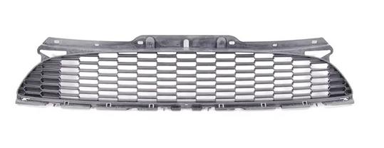 Articolo 9RT8C - GRIGLIA MINI COOPER-CLUBMAN(R55-56-57)08/10>J.C.WORKS