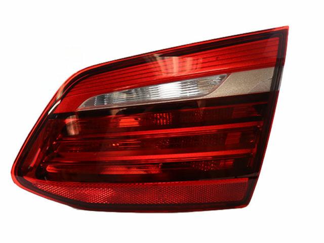 Articolo 9S00Q - FANALE P/DX INT BMW SERIE 2 F45 ACTIVE TOURER 09/14> OLSA