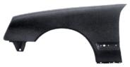 Articolo 9S73K - PARAF A/SX MERCEDES CLASSE E W211 07/02>04/09