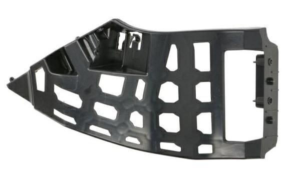 Articolo 9TMYS - STAFFA P/TI A/SX SUP BMW X5 G05 08/18>