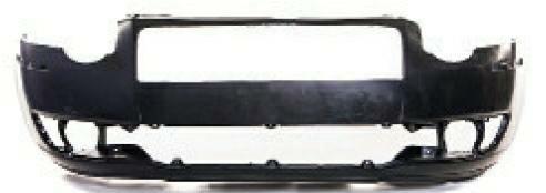 Articolo 9VC59 - P/TI ANT C/FORI GIROPARAF FIAT STRADA TREKKING 12/11>